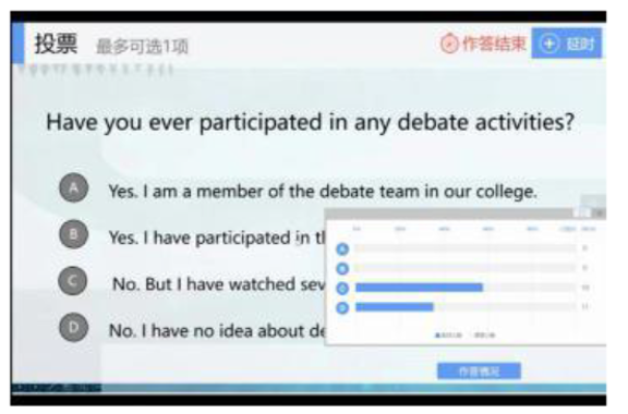 开云体育:去年中国电影观众满意度创新高(图3) 开云官网